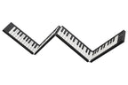 Carry_on_Folding_Piano_88_Touch_Black_1.jpeg