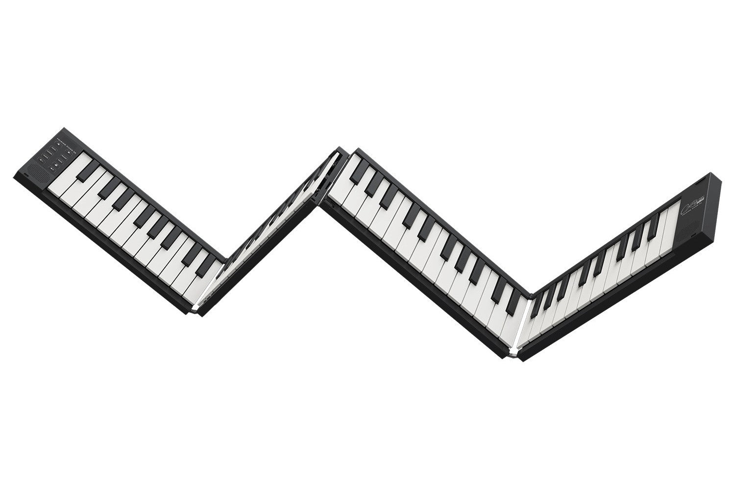 Carry_on_Folding_Piano_88_Touch_Black_1.jpeg