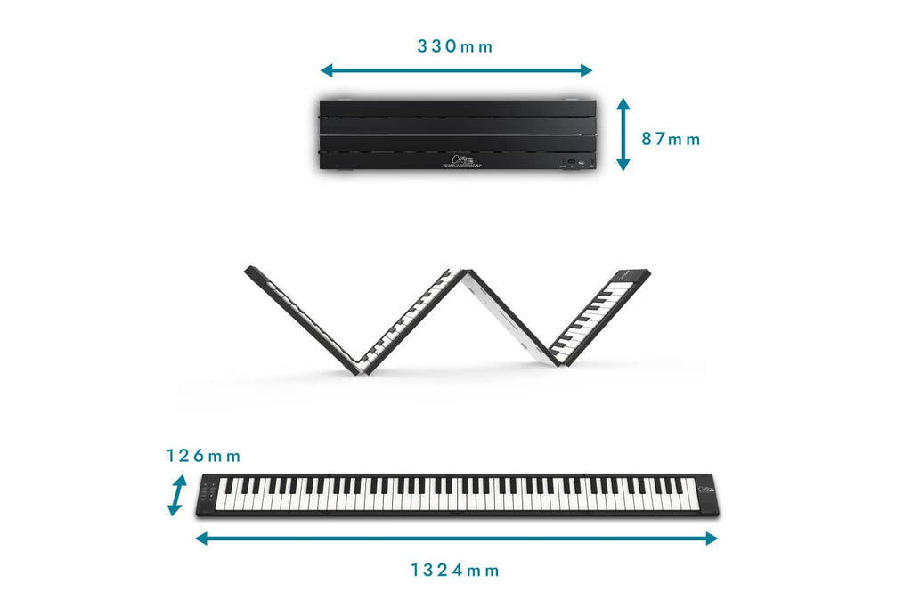 Carry_on_Folding_Piano_88_Touch_Black_5.jpeg