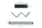 Carry_on_Folding_Piano_88_Touch_Black_5.jpeg