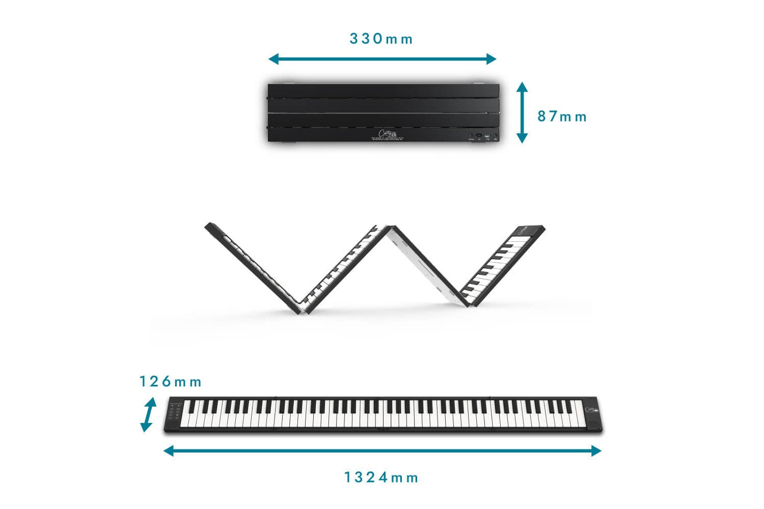 Carry_on_Folding_Piano_88_Touch_Black_5.jpeg