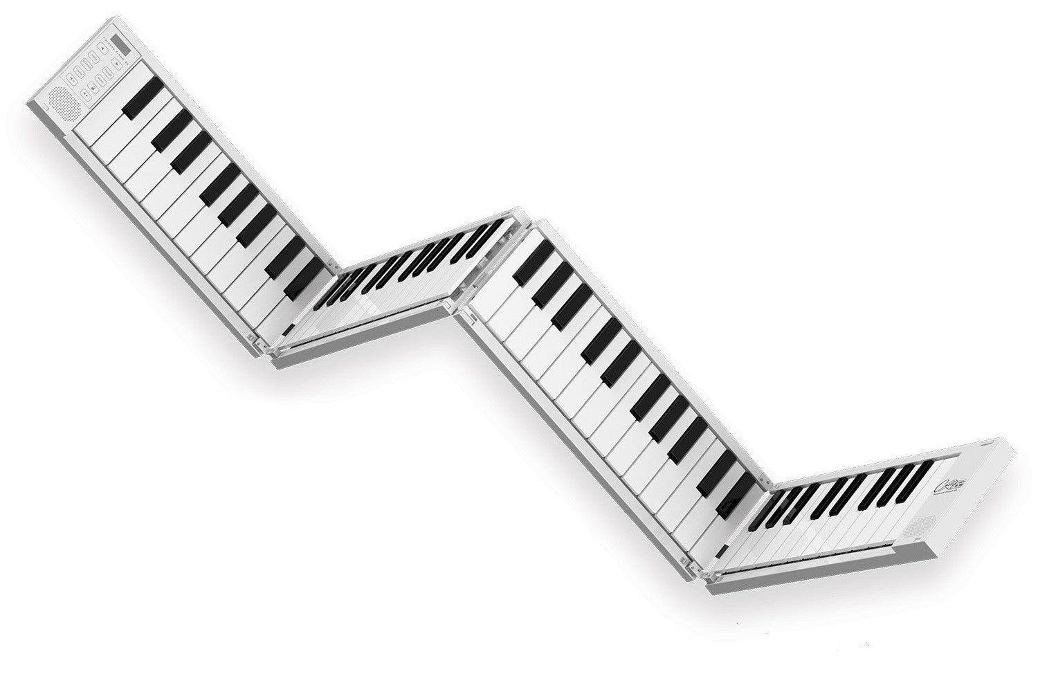 Carry_on_Folding_Piano_88_Touch_White_1.jpeg