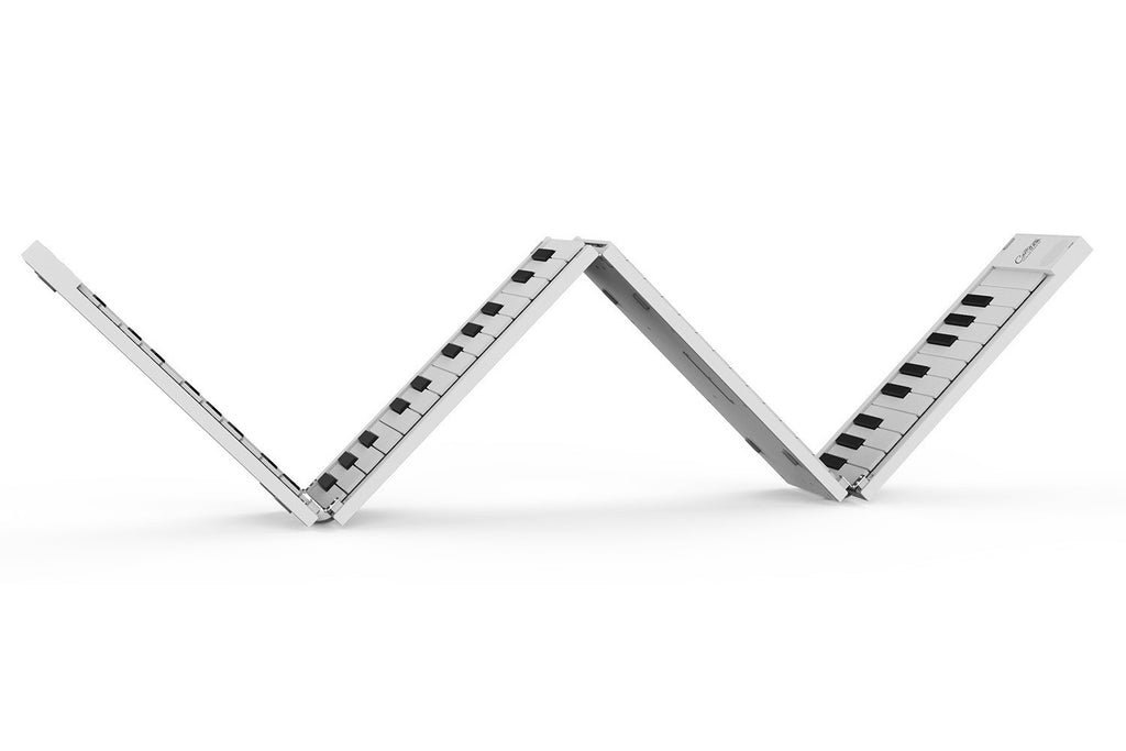 Carry_on_Folding_Piano_88_Touch_White_2.jpeg