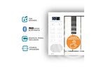 Carry_on_Folding_Piano_88_Touch_White_3.jpeg