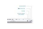 Carry_on_Folding_Piano_88_Touch_White_4.jpeg