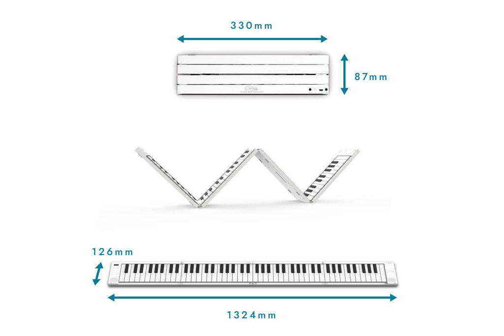 Carry_on_Folding_Piano_88_Touch_White_5.jpeg