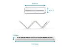 Carry_on_Folding_Piano_88_Touch_White_5.jpeg