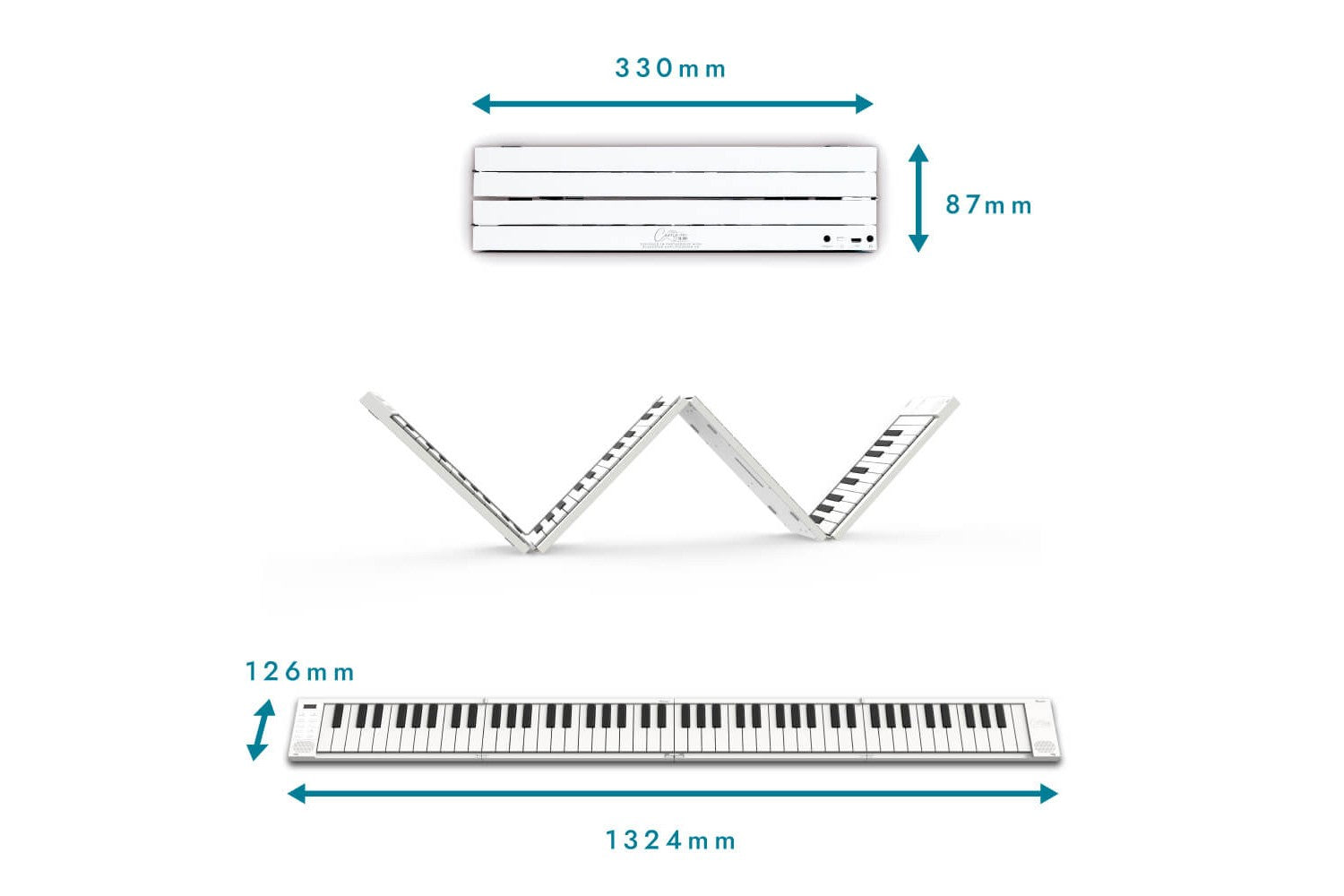 Carry_on_Folding_Piano_88_Touch_White_5.jpeg