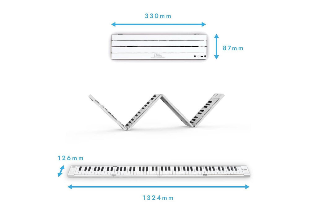 Carry_on_Folding_Piano_88_White_2.jpeg