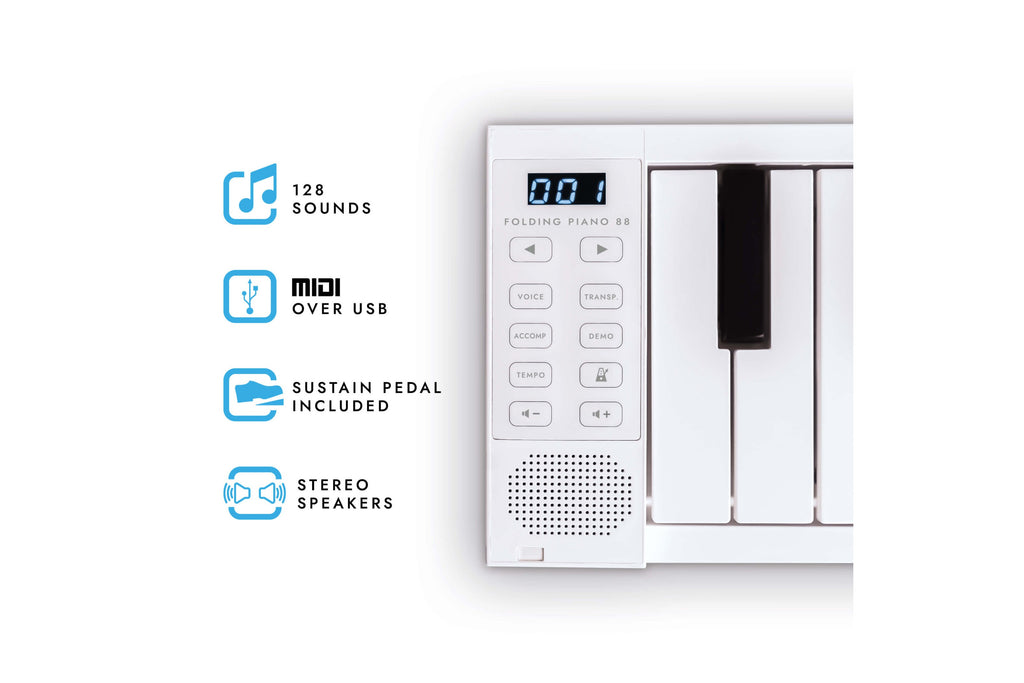 Carry_on_Folding_Piano_88_White_5.jpeg