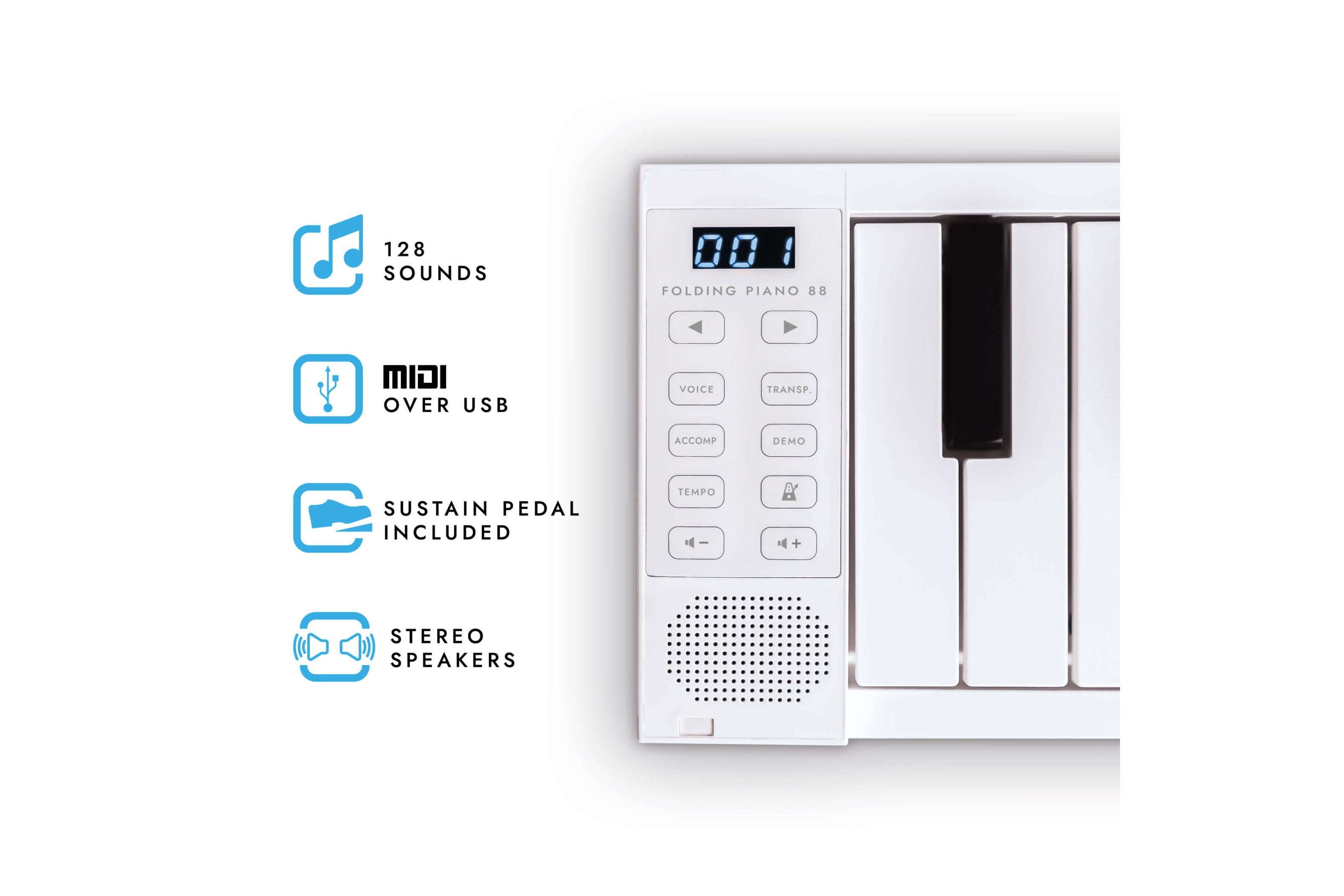Carry_on_Folding_Piano_88_White_5.jpeg