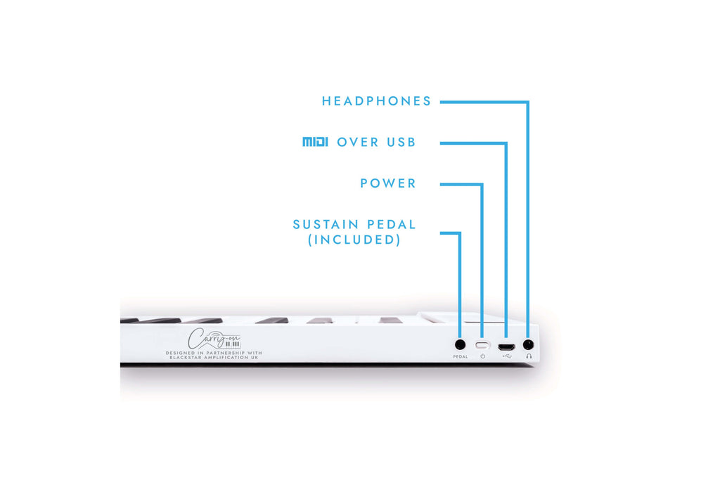 Carry_on_Folding_Piano_88_White_6.jpeg