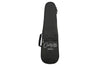 Carry_on_Guitar_Gig_Bag_1.jpeg