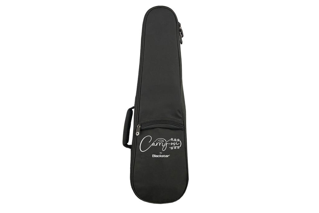 Carry_on_Guitar_Gig_Bag_1.jpeg