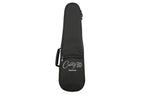 Carry_on_Guitar_Gig_Bag_1.jpeg