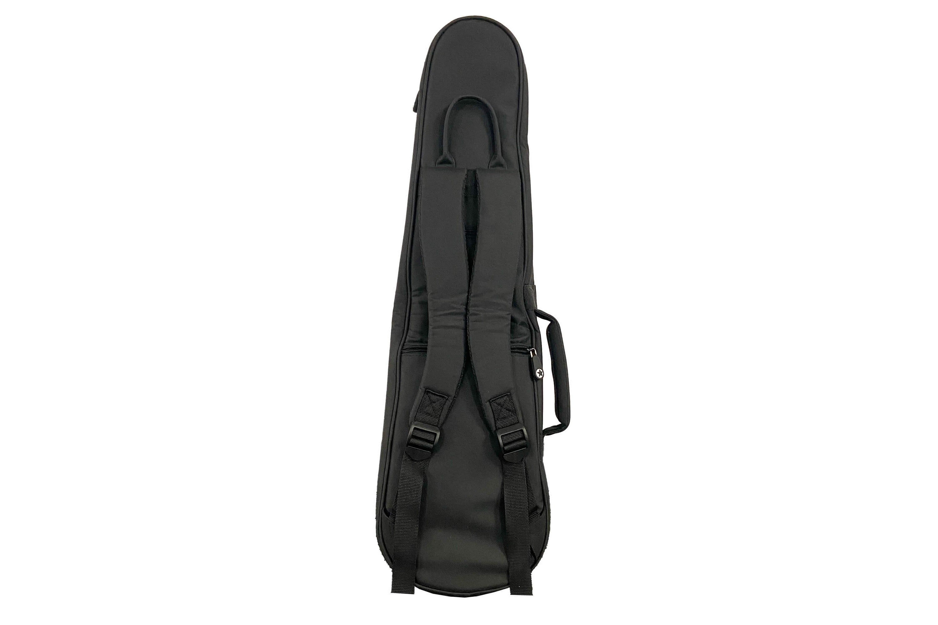 Carry_on_Guitar_Gig_Bag_2.jpeg