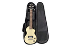 Carry_on_Guitar_Gig_Bag_3.jpeg
