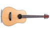 Carry_on_Mini_Acoustic_Guitar_1.jpeg