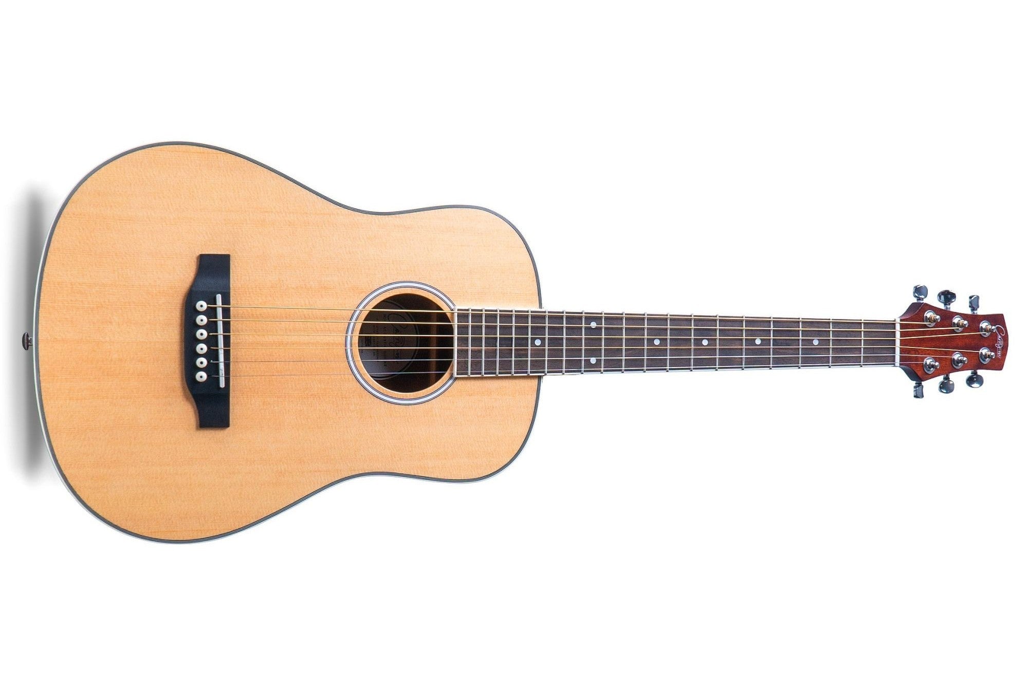 Carry_on_Mini_Acoustic_Guitar_1.jpeg