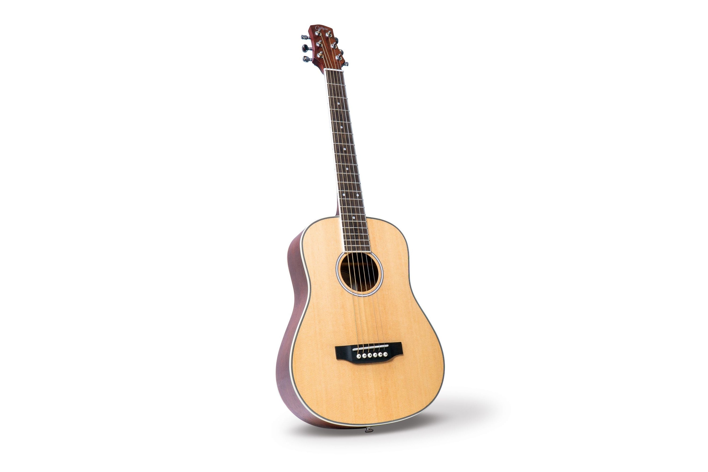 Carry_on_Mini_Acoustic_Guitar_3.jpeg