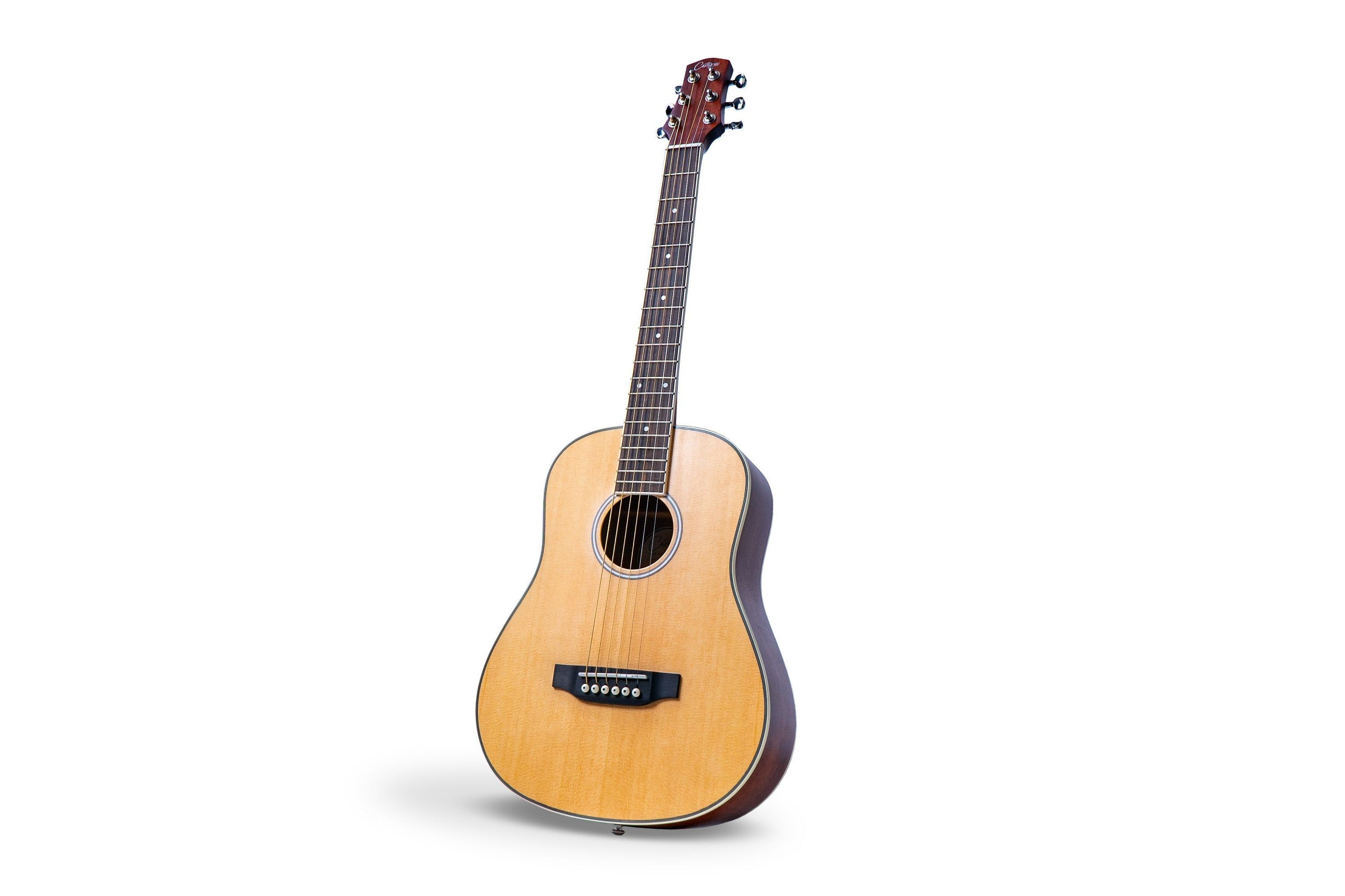 Carry_on_Mini_Acoustic_Guitar_4.jpeg