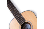 Carry_on_Mini_Acoustic_Guitar_6.jpeg