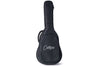 Carry_on_Mini_Acoustic_Guitar_Gig_Bag_1.jpeg