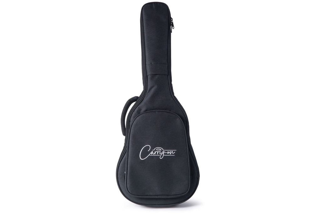 Carry_on_Mini_Acoustic_Guitar_Gig_Bag_1.jpeg