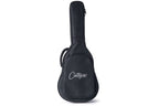 Carry_on_Mini_Acoustic_Guitar_Gig_Bag_1.jpeg