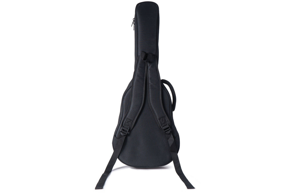 Carry_on_Mini_Acoustic_Guitar_Gig_Bag_2.jpeg