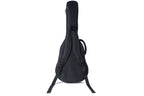 Carry_on_Mini_Acoustic_Guitar_Gig_Bag_2.jpeg
