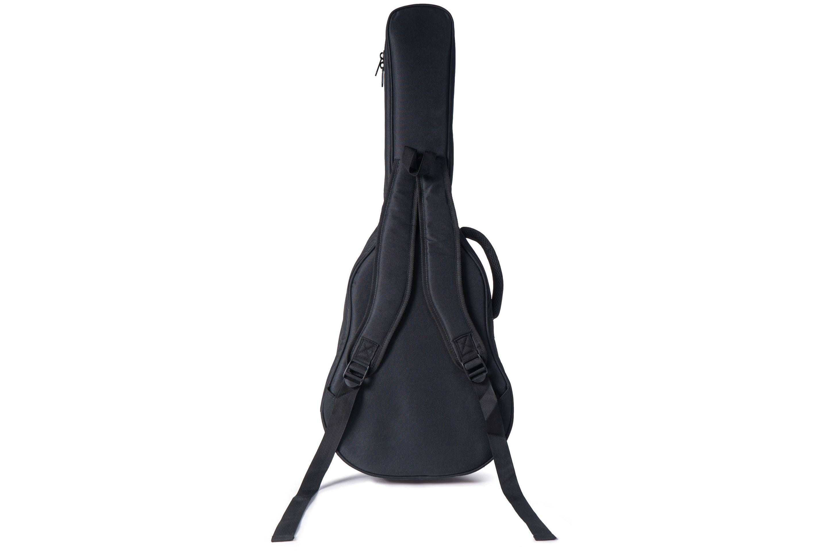 Carry_on_Mini_Acoustic_Guitar_Gig_Bag_2.jpeg