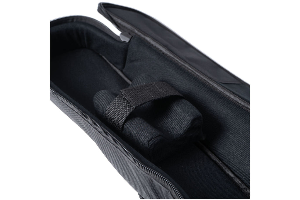 Carry_on_Mini_Acoustic_Guitar_Gig_Bag_3.jpeg