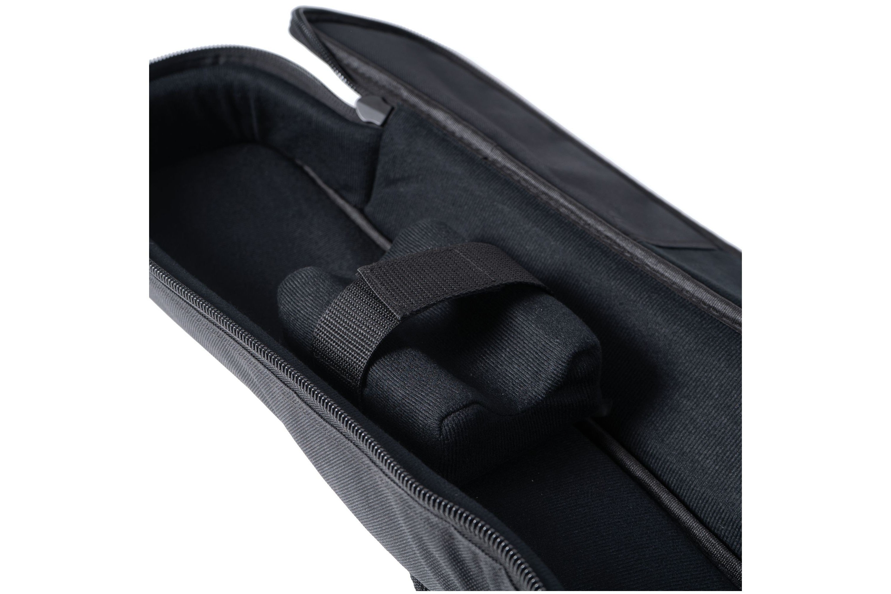 Carry_on_Mini_Acoustic_Guitar_Gig_Bag_3.jpeg