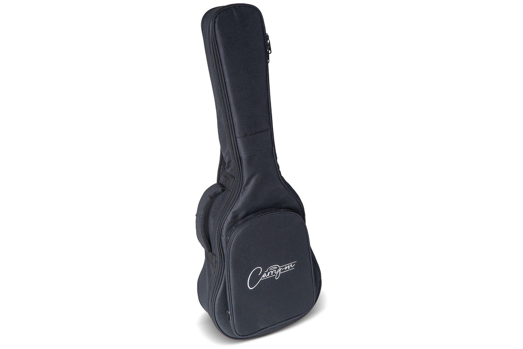 Carry_on_Mini_Acoustic_Guitar_Gig_Bag_4.jpeg