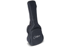 Carry_on_Mini_Acoustic_Guitar_Gig_Bag_4.jpeg