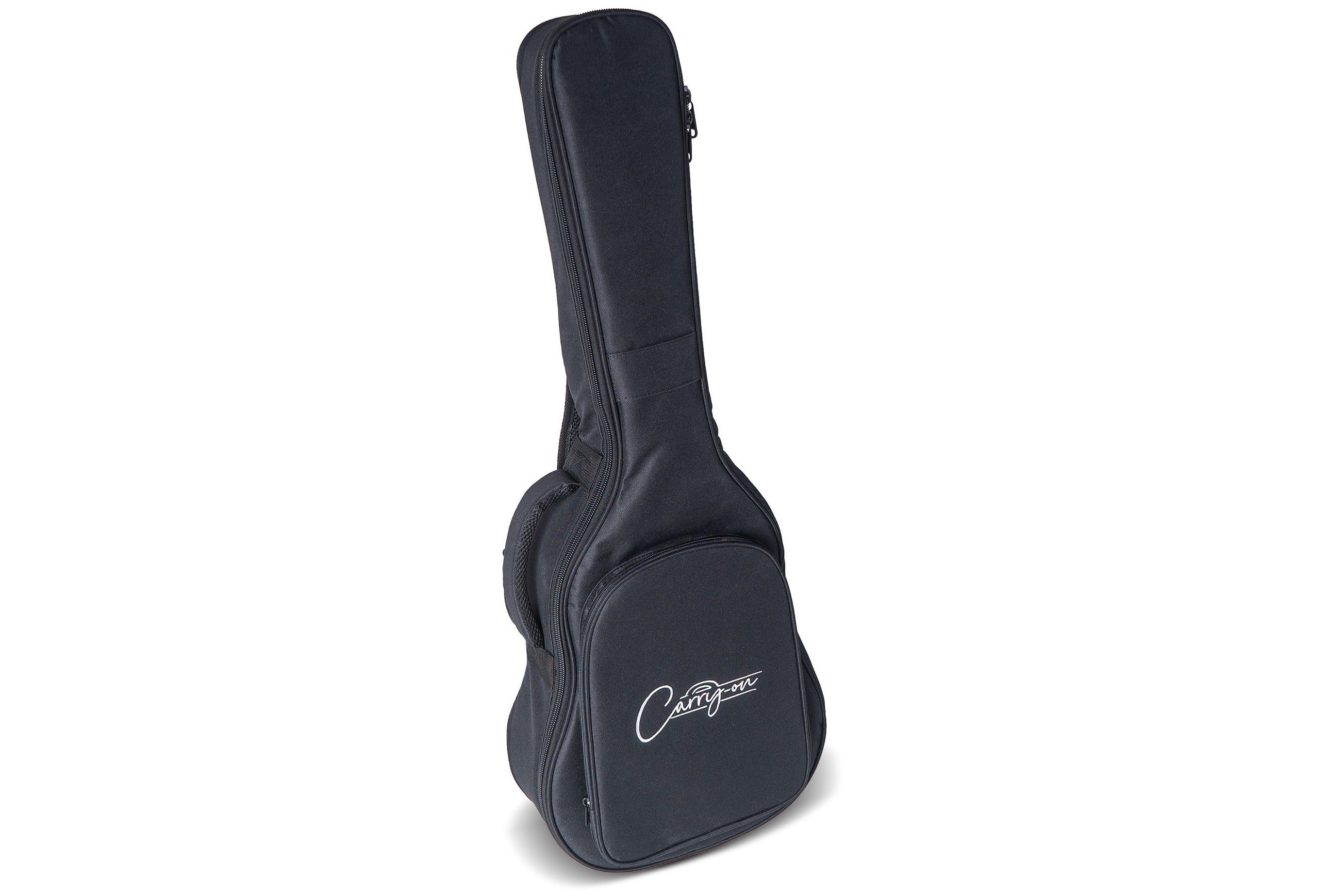 Carry_on_Mini_Acoustic_Guitar_Gig_Bag_4.jpeg