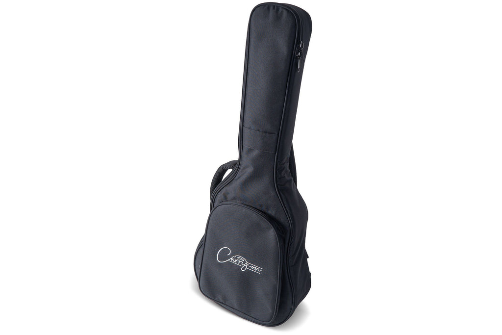 Carry_on_Mini_Acoustic_Guitar_Gig_Bag_5.jpeg