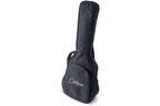 Carry_on_Mini_Acoustic_Guitar_Gig_Bag_5.jpeg