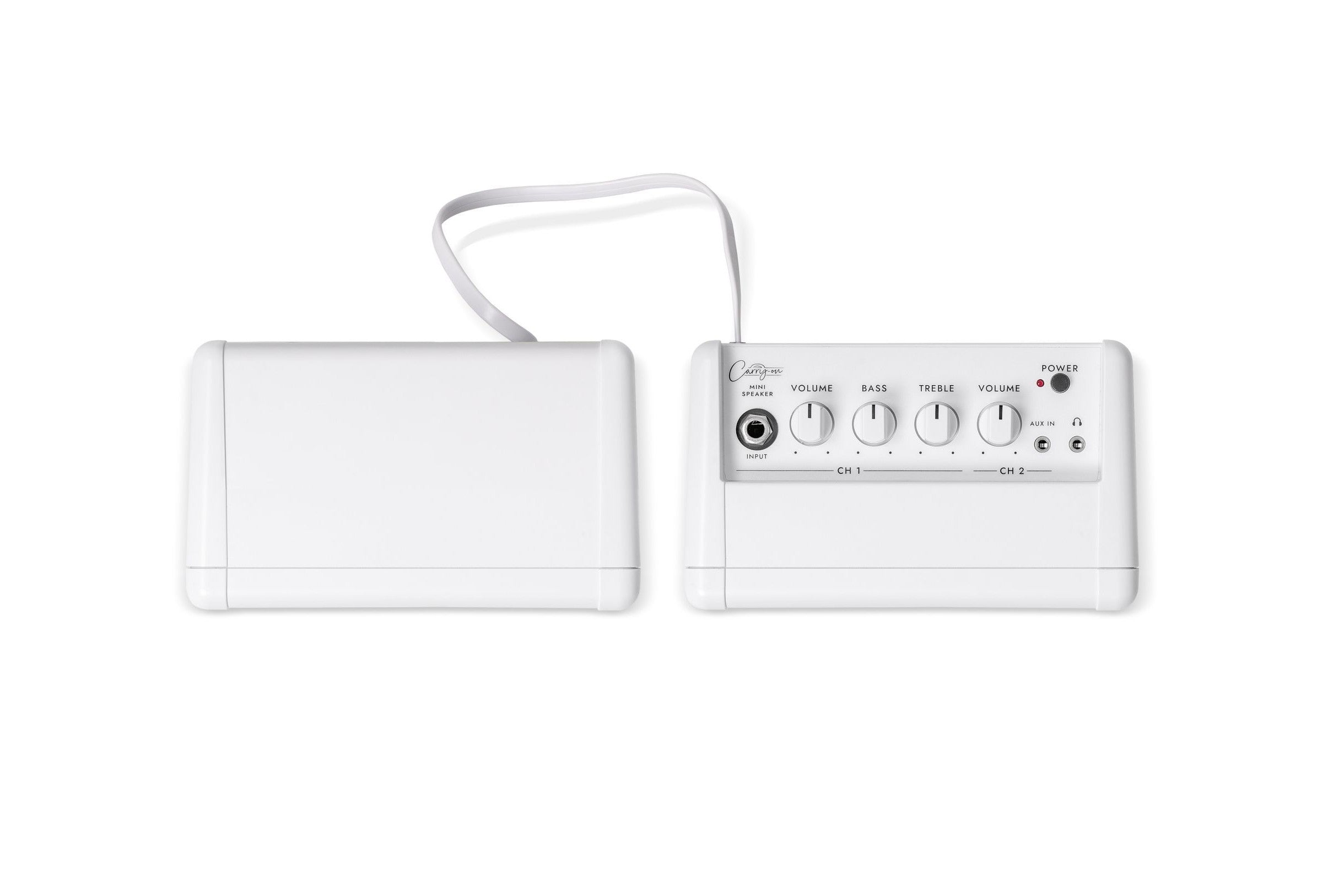 Carry_on_Mini_Speaker_Bundle_Package_3.jpeg
