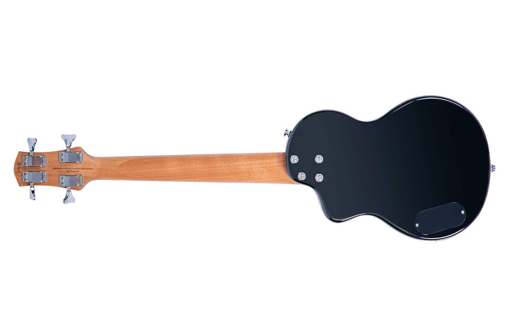 Carry_on_ST_Bass_Jet_Black_2.jpeg