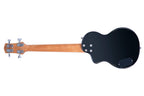 Carry_on_ST_Bass_Jet_Black_2.jpeg