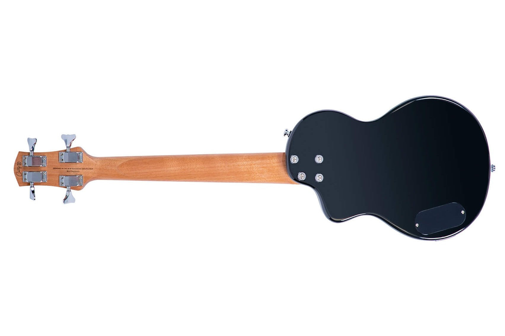 Carry_on_ST_Bass_Jet_Black_2.jpeg