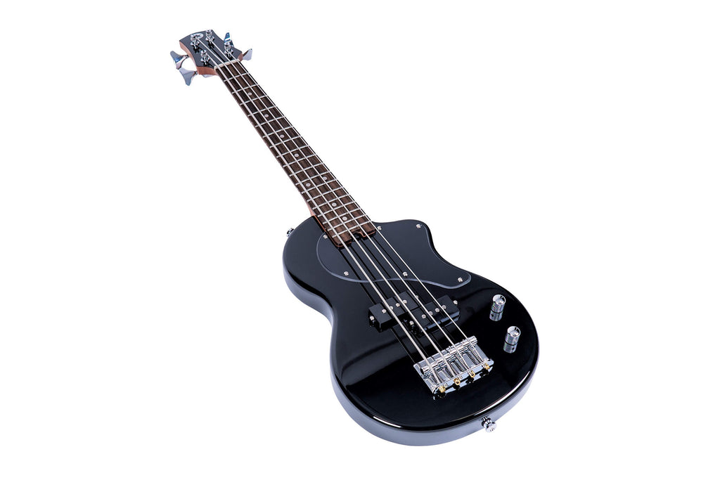 Carry_on_ST_Bass_Jet_Black_4.jpeg