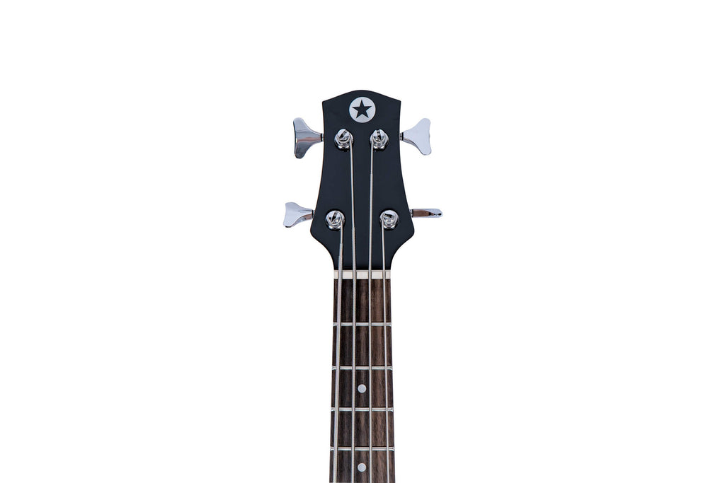 Carry_on_ST_Bass_Jet_Black_5.jpeg