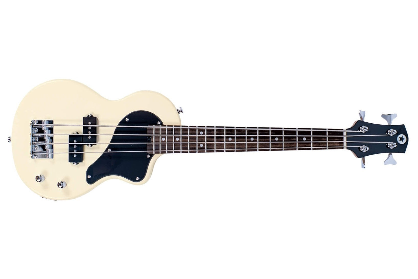 Carry_on_ST_Bass_Vintage_White_1.jpeg