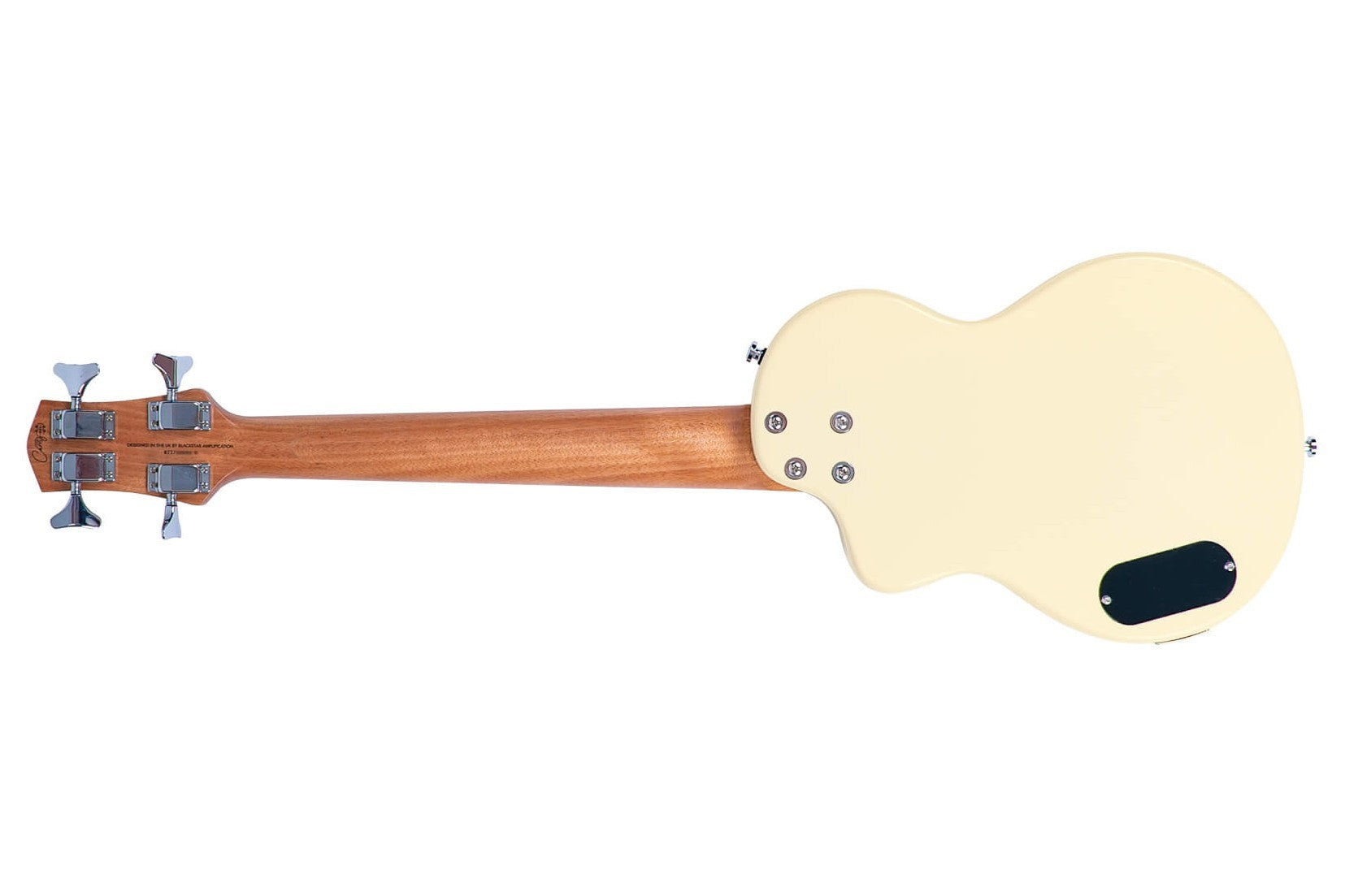 Carry_on_ST_Bass_Vintage_White_2.jpeg