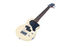 Carry_on_ST_Bass_Vintage_White_3.jpeg