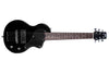Carry_on_ST_Guitar_Jet_Black_1.jpeg