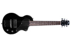 Carry_on_ST_Guitar_Jet_Black_1.jpeg